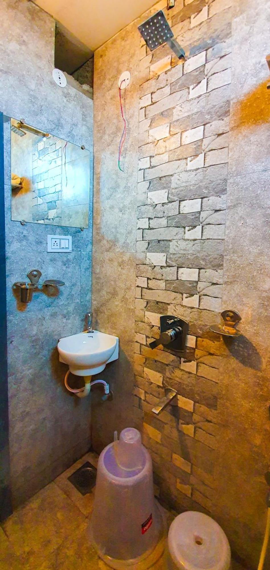 Nova Hotel New Crossroad Rajkot Dış mekan fotoğraf